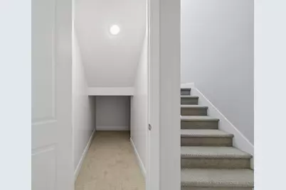 2329 E Escondido Dr #16, Washington, UT 84780 - Photo 34