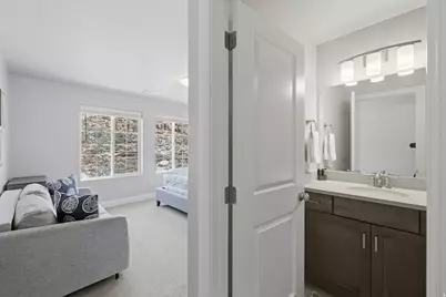 2329 E Escondido Dr #16, Washington, UT 84780 - Photo 26