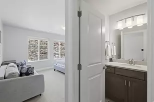 2329 E Escondido Dr, Washington, UT 84780 - Photo 26