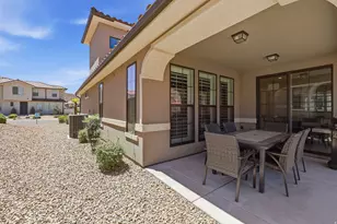 2329 E Escondido Dr, Washington, UT 84780 - Photo 32