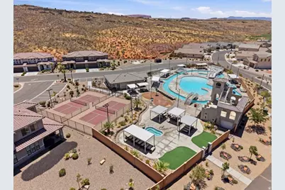 2329 E Escondido Dr #16, Washington, UT 84780 - Photo 36