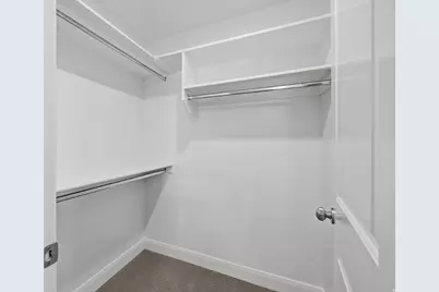 2329 E Escondido Dr #16, Washington, UT 84780 - Photo 20