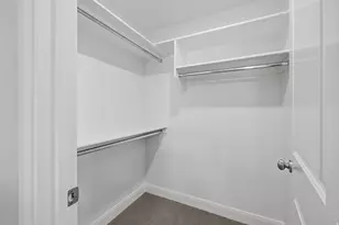 2329 E Escondido Dr, Washington, UT 84780 - Photo 20