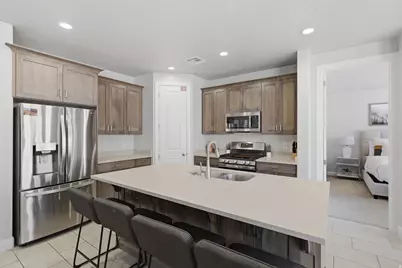 2329 E Escondido Dr #16, Washington, UT 84780 - Photo 6