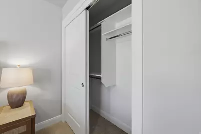 2329 E Escondido Dr #16, Washington, UT 84780 - Photo 28