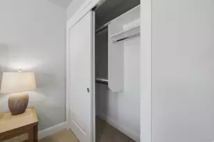 2329 E Escondido Dr, Washington, UT 84780 - Photo 28