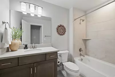 2329 E Escondido Dr #16, Washington, UT 84780 - Photo 22