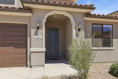2329 E Escondido Dr #16, Washington, UT 84780 - Photo 2