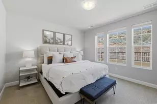2329 E Escondido Dr, Washington, UT 84780 - Photo 10