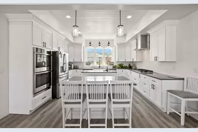 907 E 1520 S, Salem, UT 84653 - Photo 16