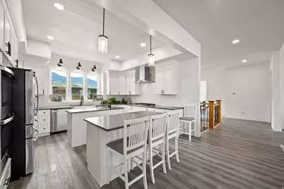 907 E 1520 S, Salem, UT 84653 - Photo 14