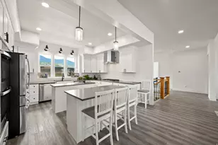 907 E 1520 S, Salem, UT 84653 - Photo 14