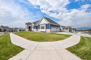 907 E 1520 S, Salem, UT 84653 - Photo 40