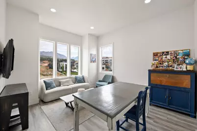 907 E 1520 S, Salem, UT 84653 - Photo 6