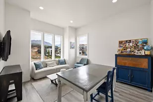 907 E 1520 S, Salem, UT 84653 - Photo 6