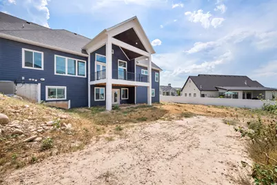 907 E 1520 S, Salem, UT 84653 - Photo 38