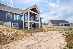 907 E 1520 S, Salem, UT 84653 - Photo 38