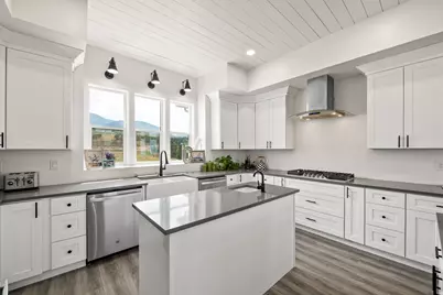 907 E 1520 S, Salem, UT 84653 - Photo 18