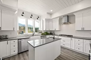 907 E 1520 S, Salem, UT 84653 - Photo 18