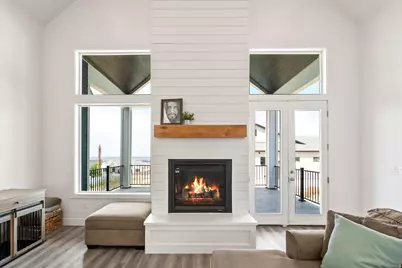 907 E 1520 S, Salem, UT 84653 - Photo 10