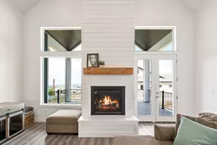 907 E 1520 S, Salem, UT 84653 - Photo 10