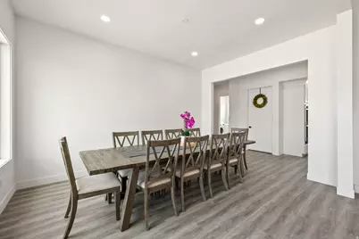 907 E 1520 S, Salem, UT 84653 - Photo 12