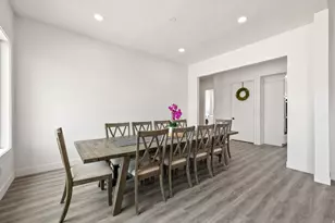 907 E 1520 S, Salem, UT 84653 - Photo 12