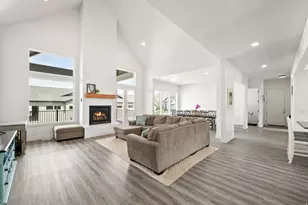 907 E 1520 S, Salem, UT 84653 - Photo 8