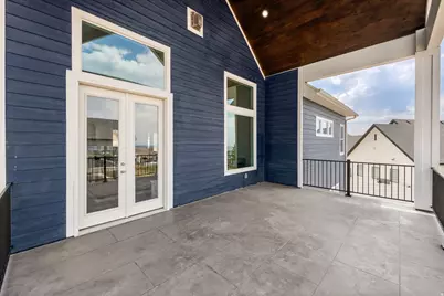 907 E 1520 S, Salem, UT 84653 - Photo 42