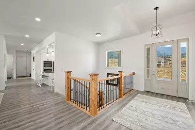 907 E 1520 S, Salem, UT 84653 - Photo 4