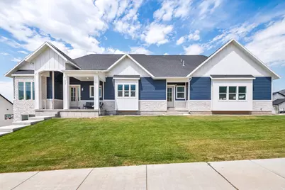 907 E 1520 S, Salem, UT 84653 - Photo 2