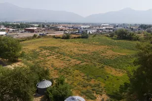 2274 W Pioneer Rd N, Marriott-Slaterville City, UT 84404 - Photo 16