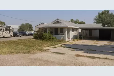 2274 W Pioneer Rd N, Marriott-Slaterville City, UT 84404 - Photo 18
