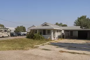 2274 W Pioneer Rd N, Marriott-Slaterville City, UT 84404 - Photo 18