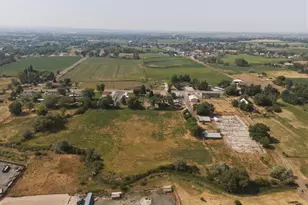 2274 W Pioneer Rd N, Marriott-Slaterville City, UT 84404 - Photo 6