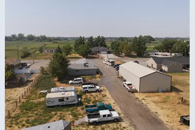 2274 W Pioneer Rd N, Marriott-Slaterville City, UT 84404 - Photo 12