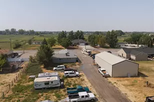2274 W Pioneer Rd N, Marriott-Slaterville City, UT 84404 - Photo 12