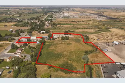 2274 W Pioneer Rd N, Marriott-Slaterville City, UT 84404 - Photo 8