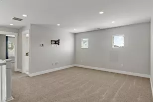 11599 S Dorothy Vista Dr, Draper, UT 84020 - Photo 38