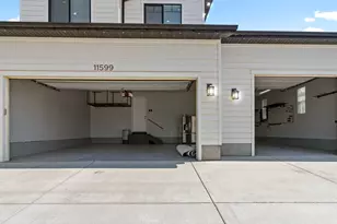 11599 S Dorothy Vista Dr, Draper, UT 84020 - Photo 50