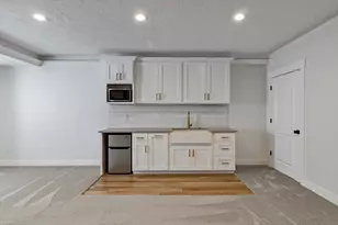 11599 S Dorothy Vista Dr, Draper, UT 84020 - Photo 30