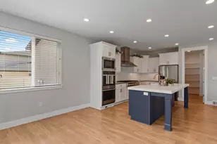11599 S Dorothy Vista Dr, Draper, UT 84020 - Photo 16