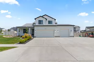 11599 S Dorothy Vista Dr, Draper, UT 84020 - Photo 1