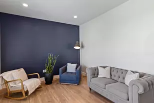 11599 S Dorothy Vista Dr, Draper, UT 84020 - Photo 8