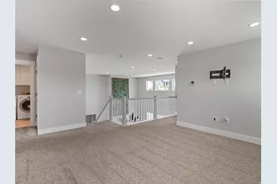 11599 S Dorothy Dr, Draper, UT 84020 - Photo 2