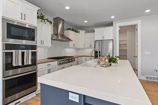 11599 S Dorothy Vista Dr, Draper, UT 84020 - Photo 14