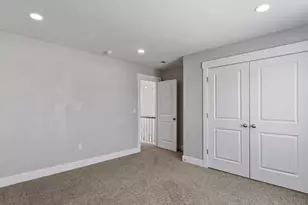 11599 S Dorothy Vista Dr, Draper, UT 84020 - Photo 42