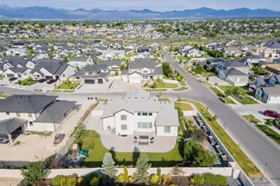 11599 S Dorothy Vista Dr, Draper, UT 84020 - Photo 58