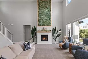 11599 S Dorothy Vista Dr, Draper, UT 84020 - Photo 12
