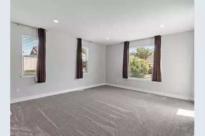 11599 S Dorothy Dr, Draper, UT 84020 - Photo 1